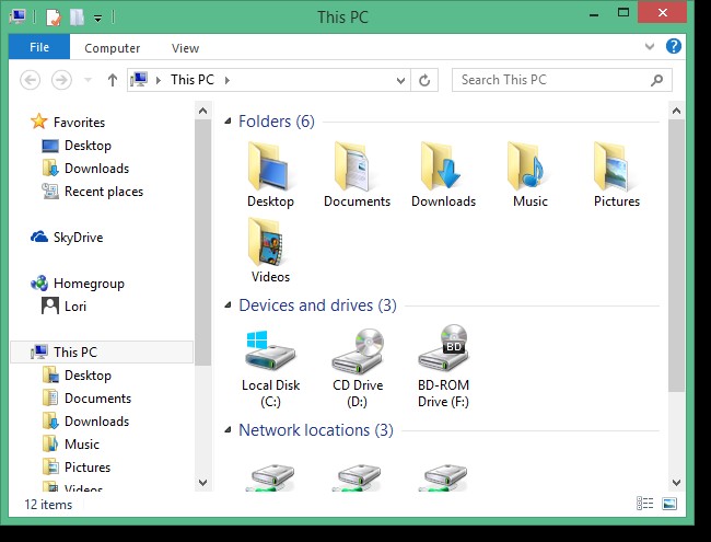 how-to-make-the-computer-icon-display-on-the-windows-8.1-desktop-5.jpg