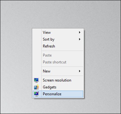 how-to-make-the-font-of-the-title-bars-bigger-in-windows-8-1.jpg