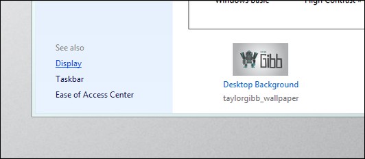 how-to-make-the-font-of-the-title-bars-bigger-in-windows-8-2.jpg