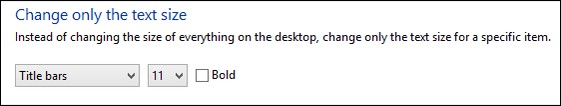 how-to-make-the-font-of-the-title-bars-bigger-in-windows-8-3.jpg