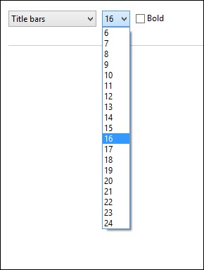 how-to-make-the-font-of-the-title-bars-bigger-in-windows-8-4.jpg