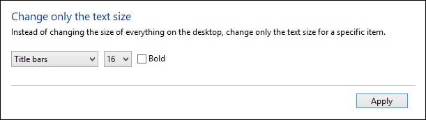 how-to-make-the-font-of-the-title-bars-bigger-in-windows-8-5.jpg