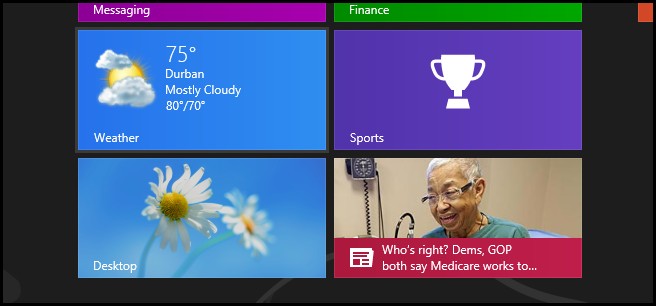 how-to-make-the-weather-tile-display-temperature-in-celsius-1.jpg
