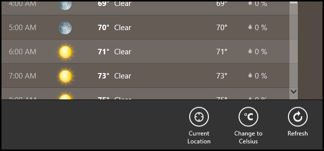how-to-make-the-weather-tile-display-temperature-in-celsius-2.jpg