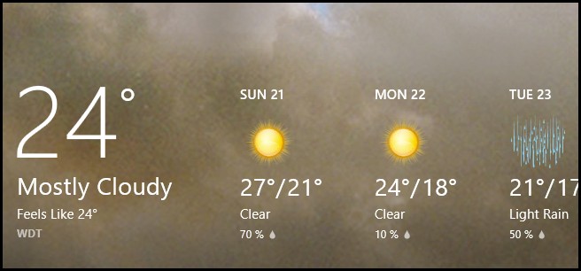 how-to-make-the-weather-tile-display-temperature-in-celsius-3.jpg