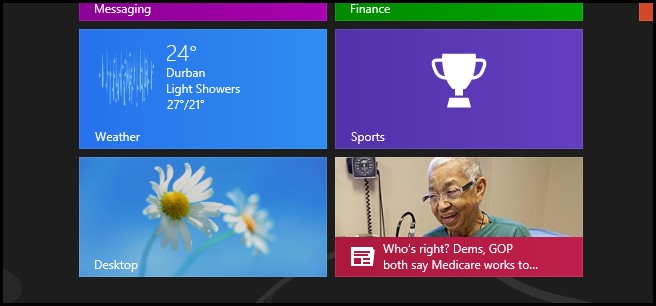 how-to-make-the-weather-tile-display-temperature-in-celsius-4.jpg