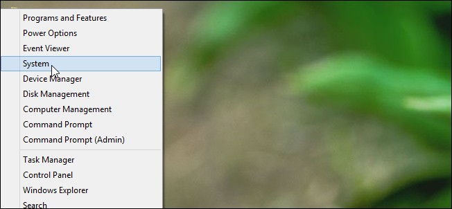 how-to-make-windows-8-index-encrypted-files-1.jpg