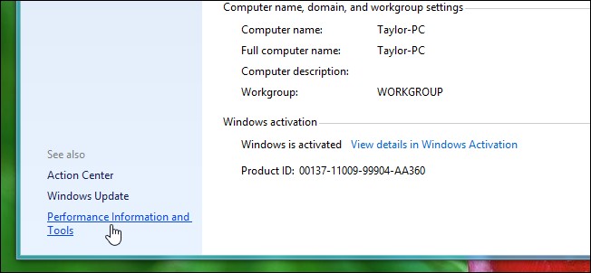how-to-make-windows-8-index-encrypted-files-2.jpg