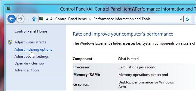 how-to-make-windows-8-index-encrypted-files-3.jpg