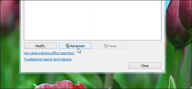 how-to-make-windows-8-index-encrypted-files-4.jpg