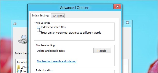how-to-make-windows-8-index-encrypted-files-5.jpg