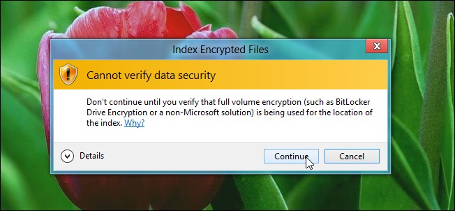 how-to-make-windows-8-index-encrypted-files-6.jpg