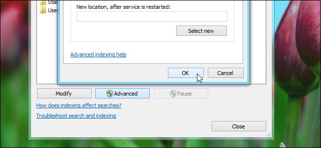 how-to-make-windows-8-index-encrypted-files-7.jpg