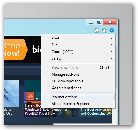 how-to-make-windows-8-metro-web-bookmarks-open-in-the-desktop-browser-1.jpg