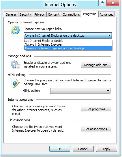 how-to-make-windows-8-metro-web-bookmarks-open-in-the-desktop-browser-3.jpg