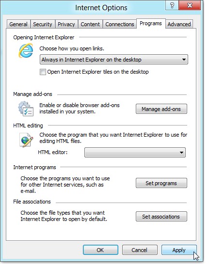 how-to-make-windows-8-metro-web-bookmarks-open-in-the-desktop-browser-4.jpg