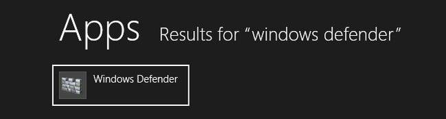 how-to-make-windows-8s-built-in-anti-virus-scan-removable-drives-1.jpg