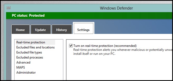how-to-make-windows-8s-built-in-anti-virus-scan-removable-drives-2.jpg