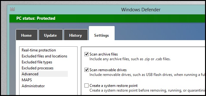 how-to-make-windows-8s-built-in-anti-virus-scan-removable-drives-3.jpg