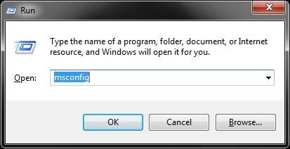 how-to-make-windows-boot-faster-than-ever-before-1.jpg
