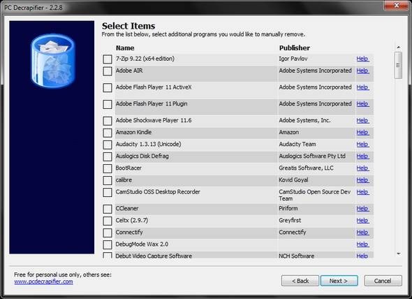 how-to-make-windows-boot-faster-than-ever-before-10.jpg