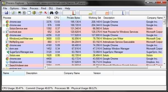 how-to-make-windows-boot-faster-than-ever-before-11.jpg