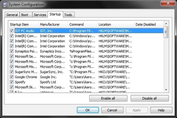 how-to-make-windows-boot-faster-than-ever-before-2.jpg