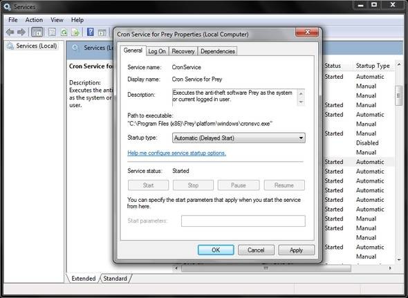 how-to-make-windows-boot-faster-than-ever-before-3.jpg