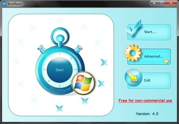 how-to-make-windows-boot-faster-than-ever-before-5.jpg
