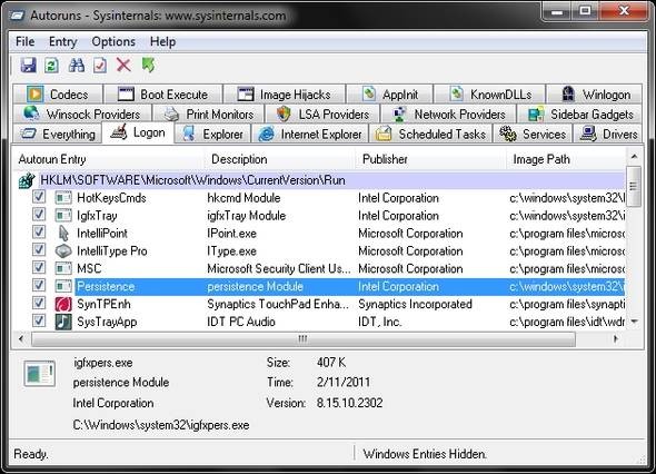 how-to-make-windows-boot-faster-than-ever-before-6.jpg