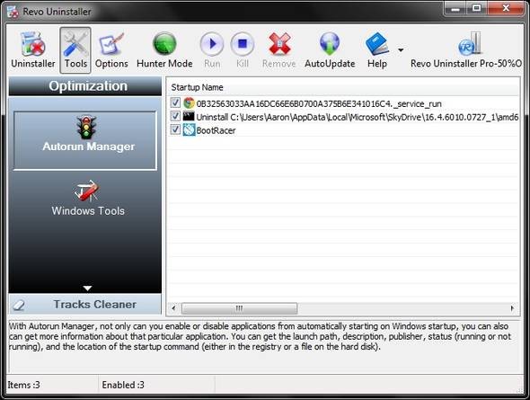 how-to-make-windows-boot-faster-than-ever-before-7.jpg