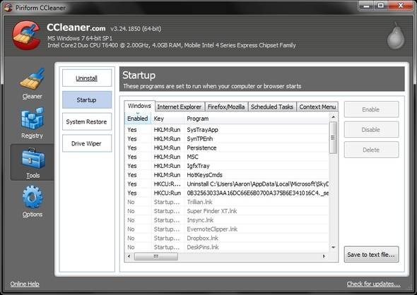 how-to-make-windows-boot-faster-than-ever-before-8.jpg