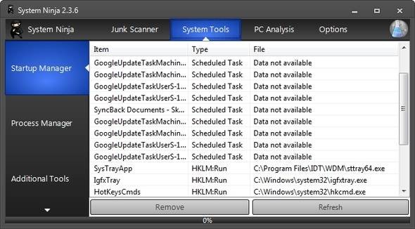 how-to-make-windows-boot-faster-than-ever-before-9.jpg