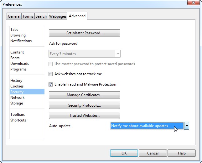 how-to-make-your-computers-browser-use-less-data-while-tethering-5.jpg