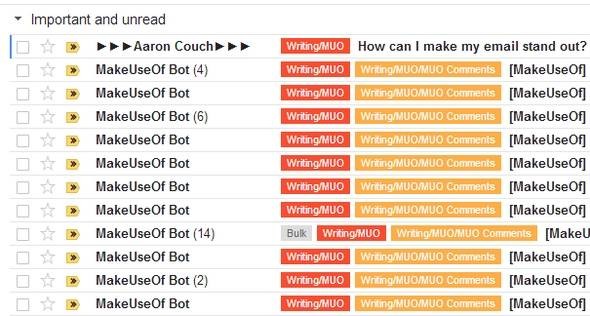 how-to-make-your-email-message-standout-in-a-cluttered-inbox-1.jpg