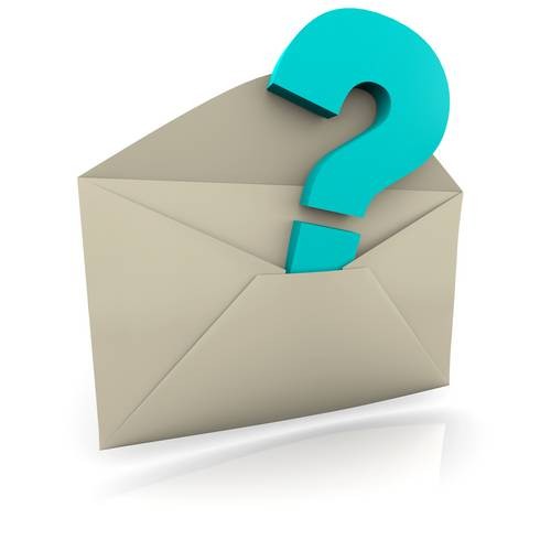 how-to-make-your-email-message-standout-in-a-cluttered-inbox-2.jpg