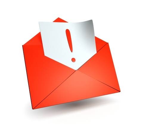 how-to-make-your-email-message-standout-in-a-cluttered-inbox-4.jpg