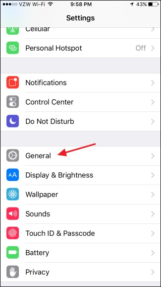how-to-make-your-ios-device-read-articles-books-and-more-out-loud-to-you-1.jpg