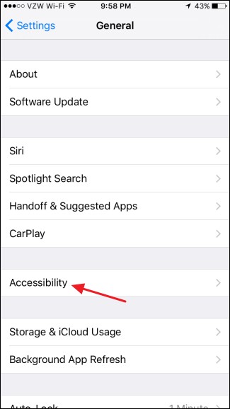 how-to-make-your-ios-device-read-articles-books-and-more-out-loud-to-you-2.jpg