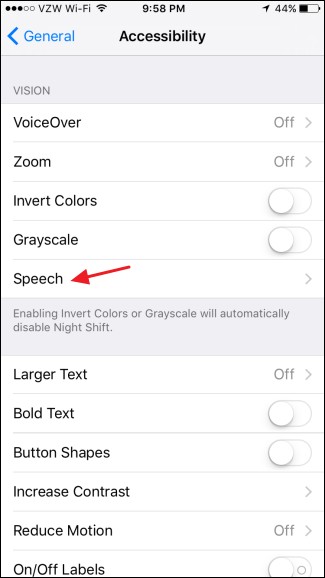 how-to-make-your-ios-device-read-articles-books-and-more-out-loud-to-you-3.jpg