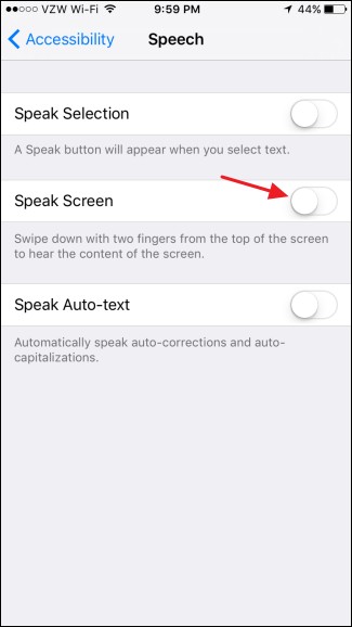 how-to-make-your-ios-device-read-articles-books-and-more-out-loud-to-you-4.jpg