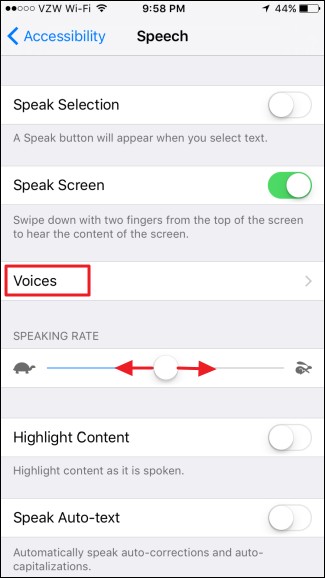 how-to-make-your-ios-device-read-articles-books-and-more-out-loud-to-you-5.jpg