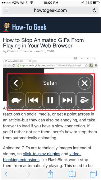 how-to-make-your-ios-device-read-articles-books-and-more-out-loud-to-you-6.jpg