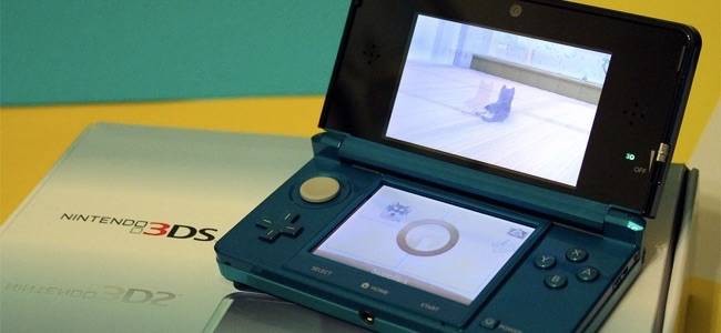 how-to-make-your-nintendo-3dss-battery-last-longer-1.jpg