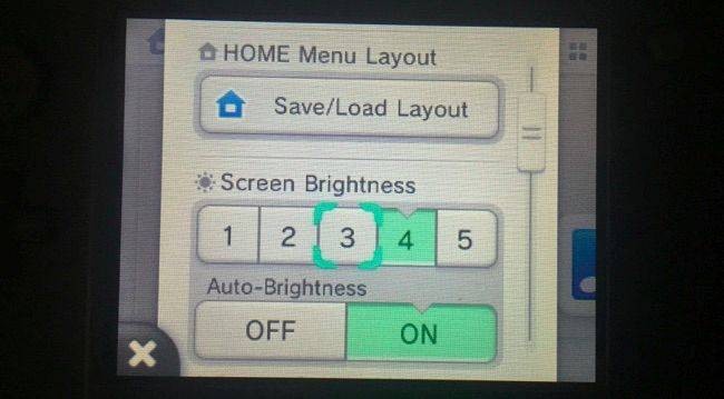 how-to-make-your-nintendo-3dss-battery-last-longer-2.jpg