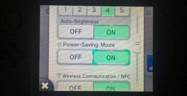 how-to-make-your-nintendo-3dss-battery-last-longer-3.jpg