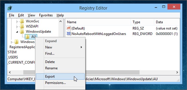 how-to-make-your-own-windows-registry-hacks-1.jpg
