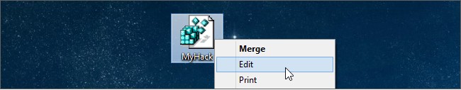 how-to-make-your-own-windows-registry-hacks-2.jpg