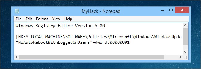 how-to-make-your-own-windows-registry-hacks-3.jpg