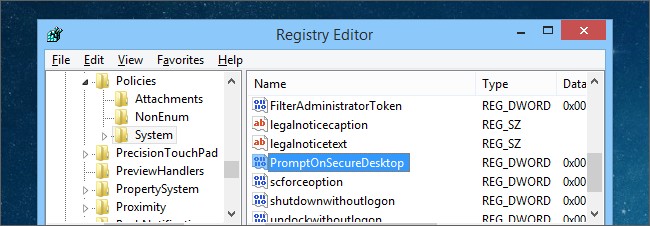 how-to-make-your-own-windows-registry-hacks-4.jpg